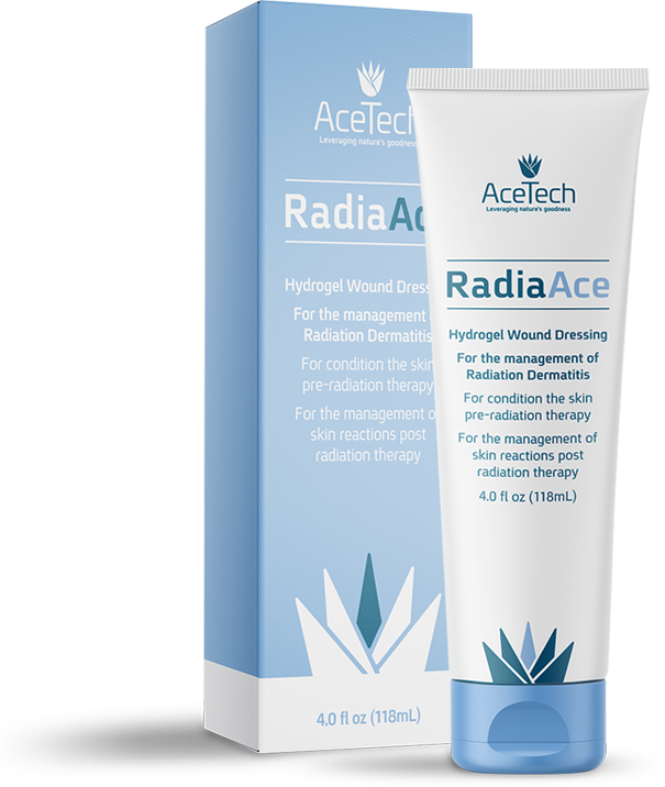 RadiaAce Product